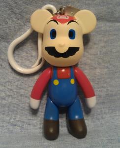 Popobe Mario (1)
